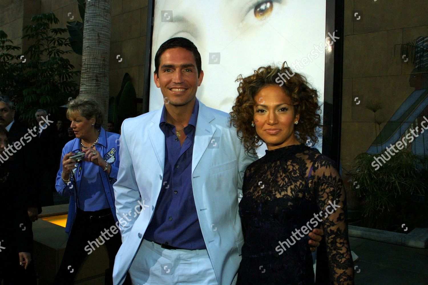 jim caviezel jennifer lopez