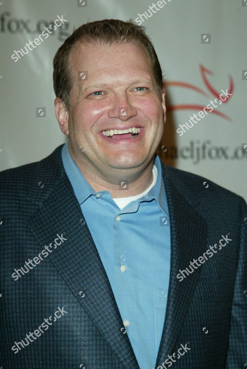 Drew Carey Editorial Stock Photo - Stock Image | Shutterstock