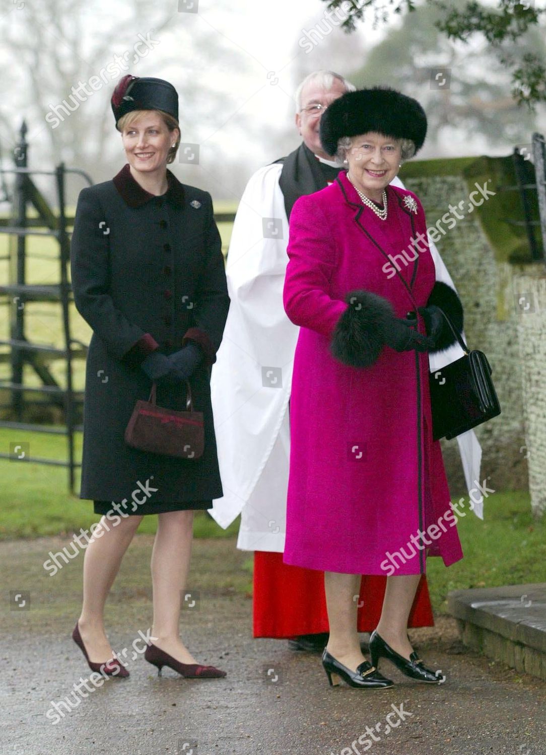 british-royal-family-at-the-christmas-day-church-service-sandringham-britain-shutterstock-editorial-399496e.jpg