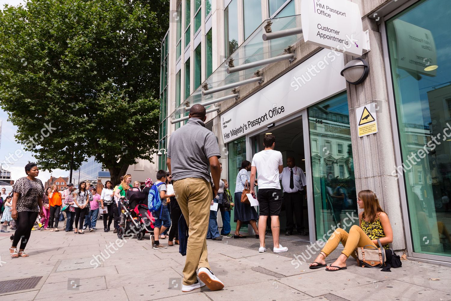 queues-outside-passport-office-london-editorial-stock-photo-stock