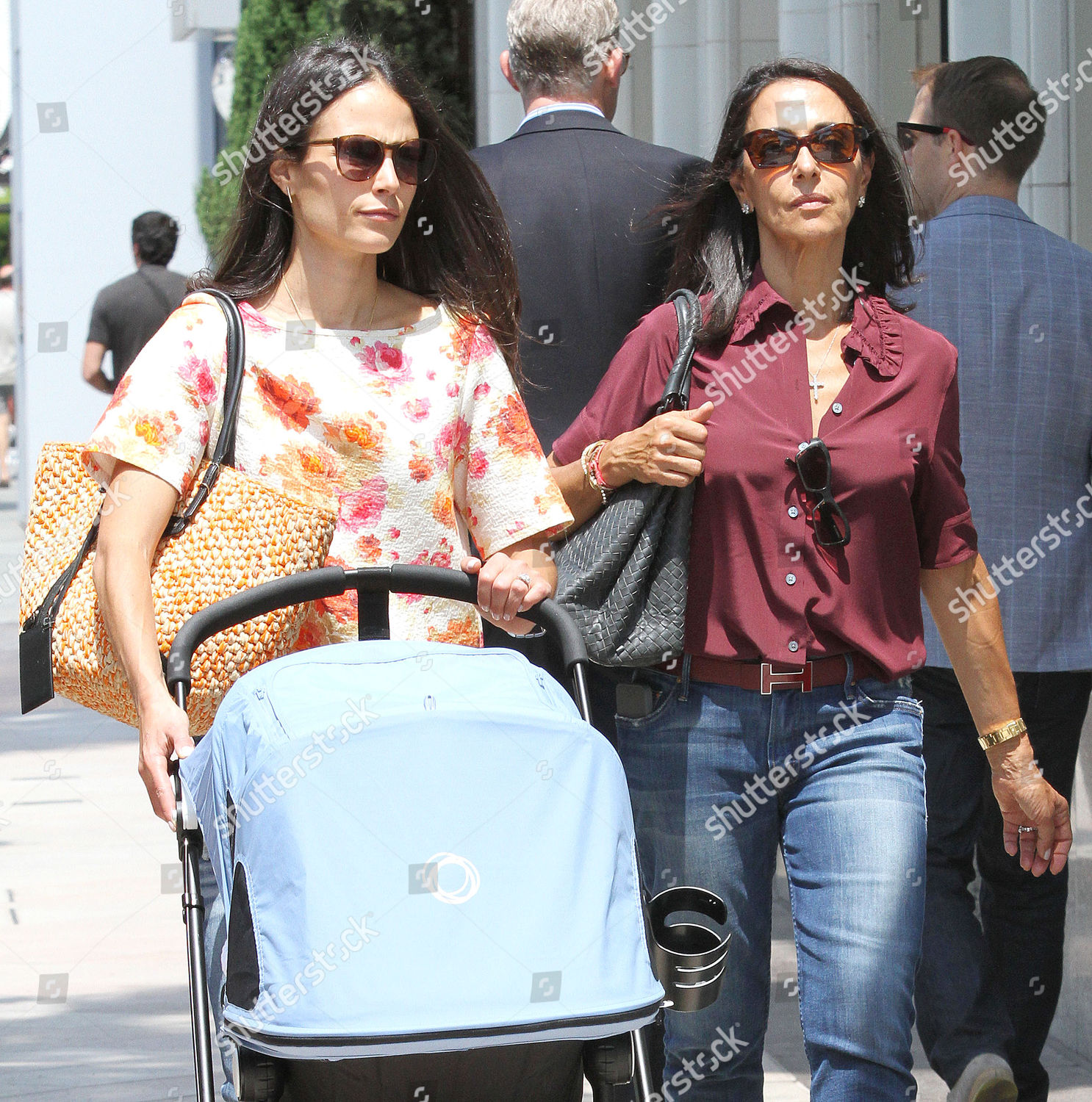 Jordana Brewster Mother Editorial Stock Photo Stock Image Shutterstock She began acting during her late teens starting with the soap opera all my children. https www shutterstock com editorial image editorial jordana brewster out and about los angeles america 29 jul 2014 4006526i