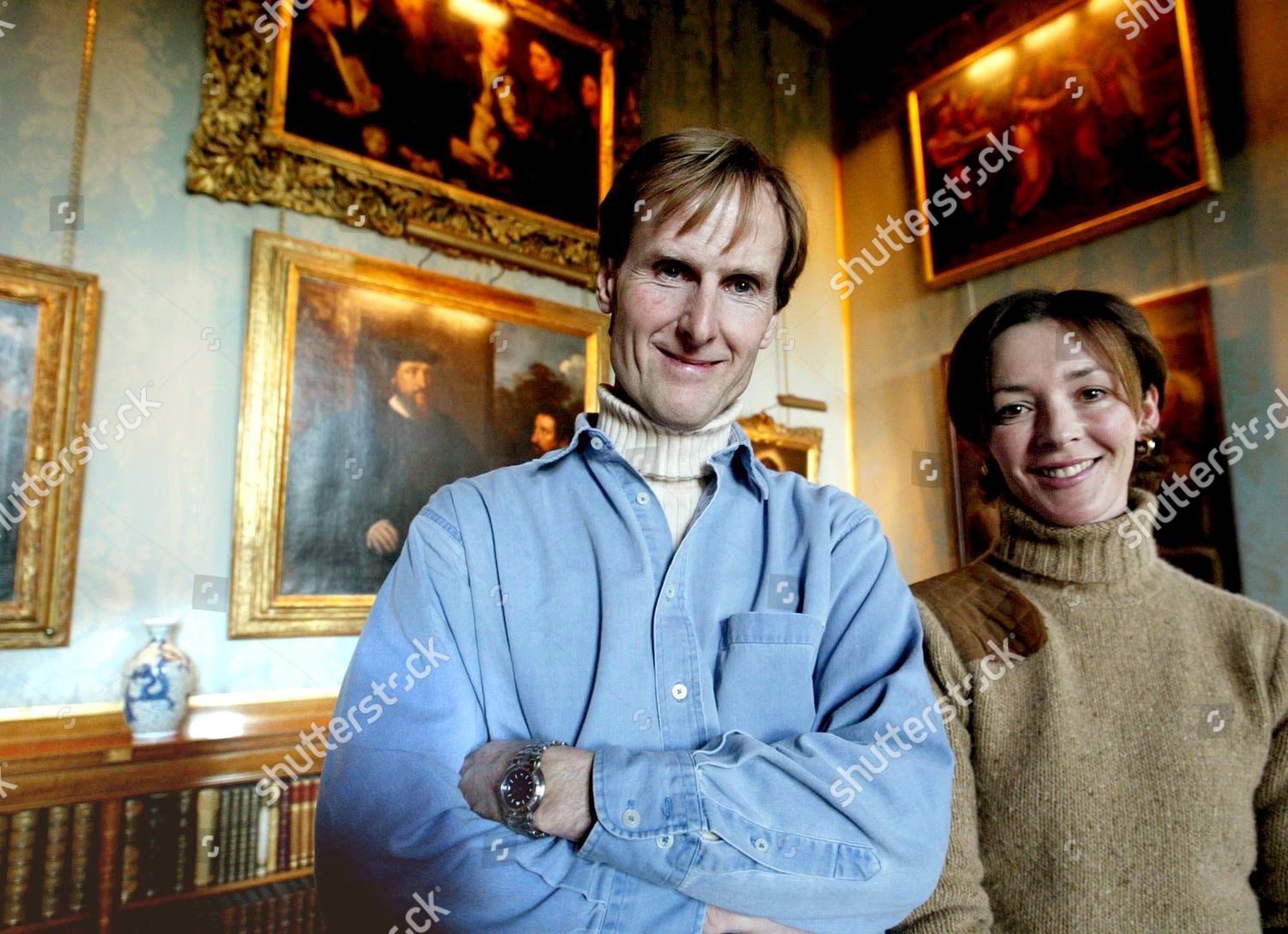 11+ Download The Duchess Of Northumberland Images