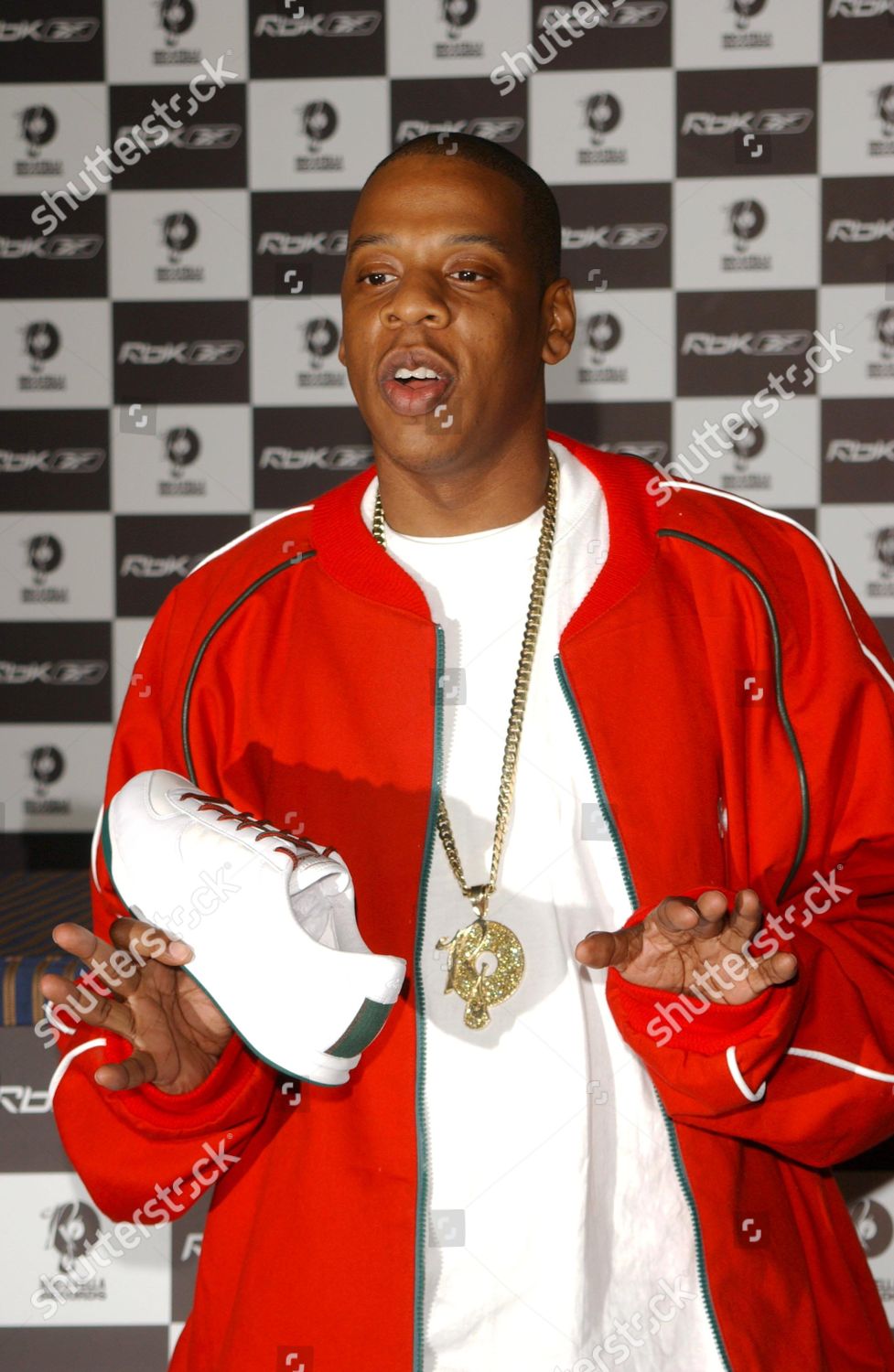 reebok jay z