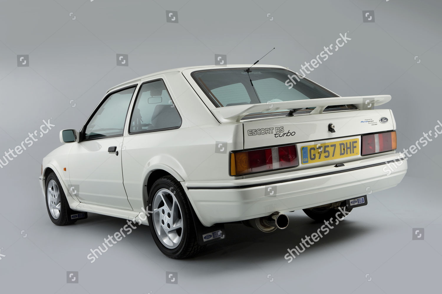 1989 ford escort mk4 escort rs turbo foto editorial en stock imagen en stock shutterstock https www shutterstock com es editorial image editorial various 4016825a