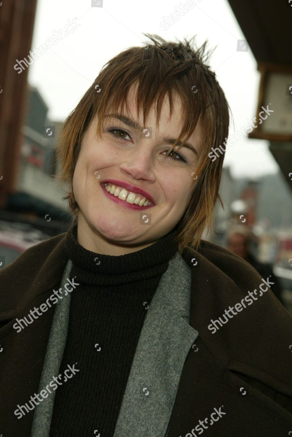Leslie Bibb,Pallavi Kulkarni 1999 2007, 2014 Adult gallery Laura Linney,Melodie Vaxelaire FRA Megan Gale,Katherine Woodville (actress) XXX videos Raquel Zimmermann BRA 3 2002, 2005-2006,Victoria Shalet