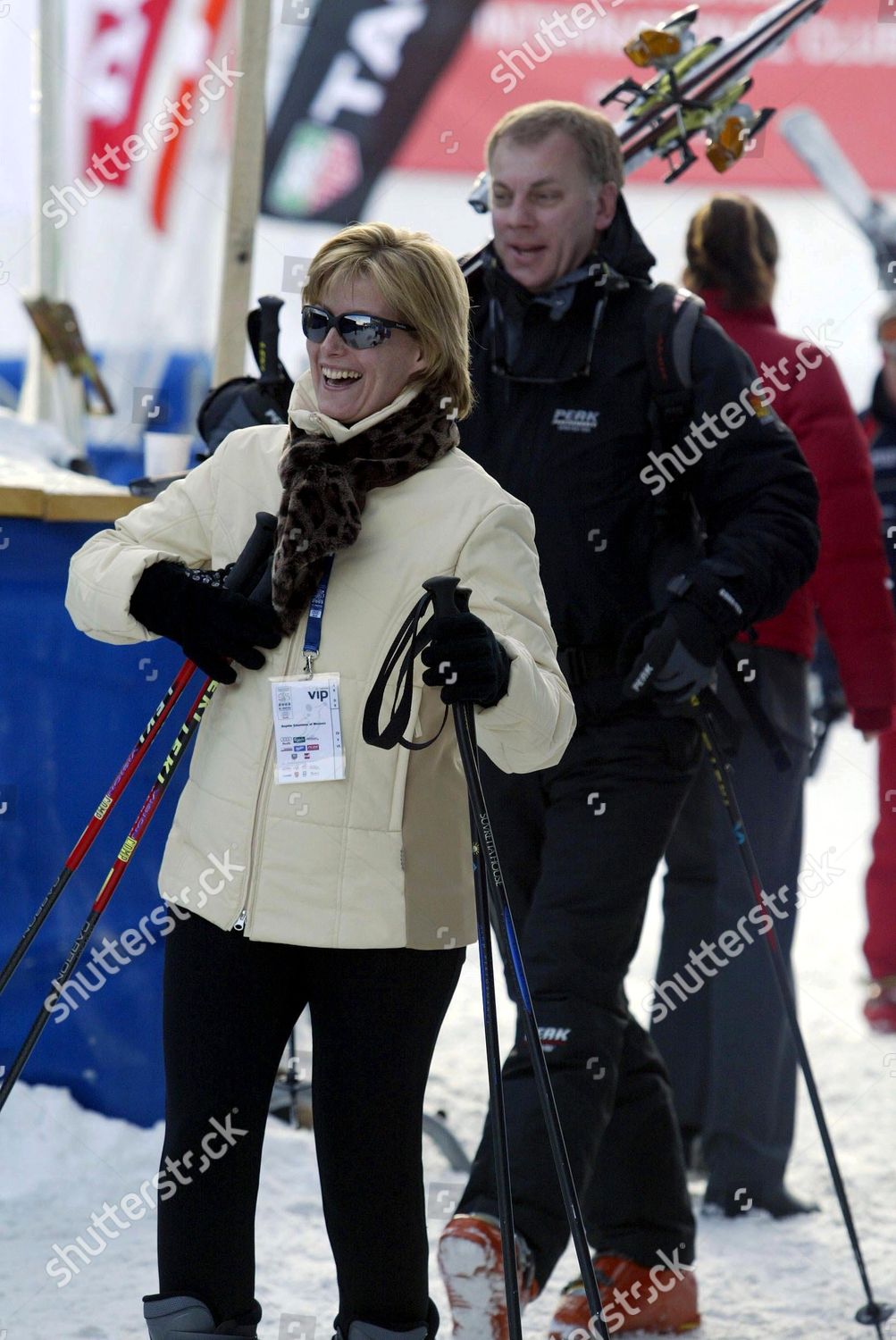 prince-edward-and-sophie-countess-wessex-at-the-world-alpine-ski-championships-st-moritz-switzerland-shutterstock-editorial-403522r.jpg
