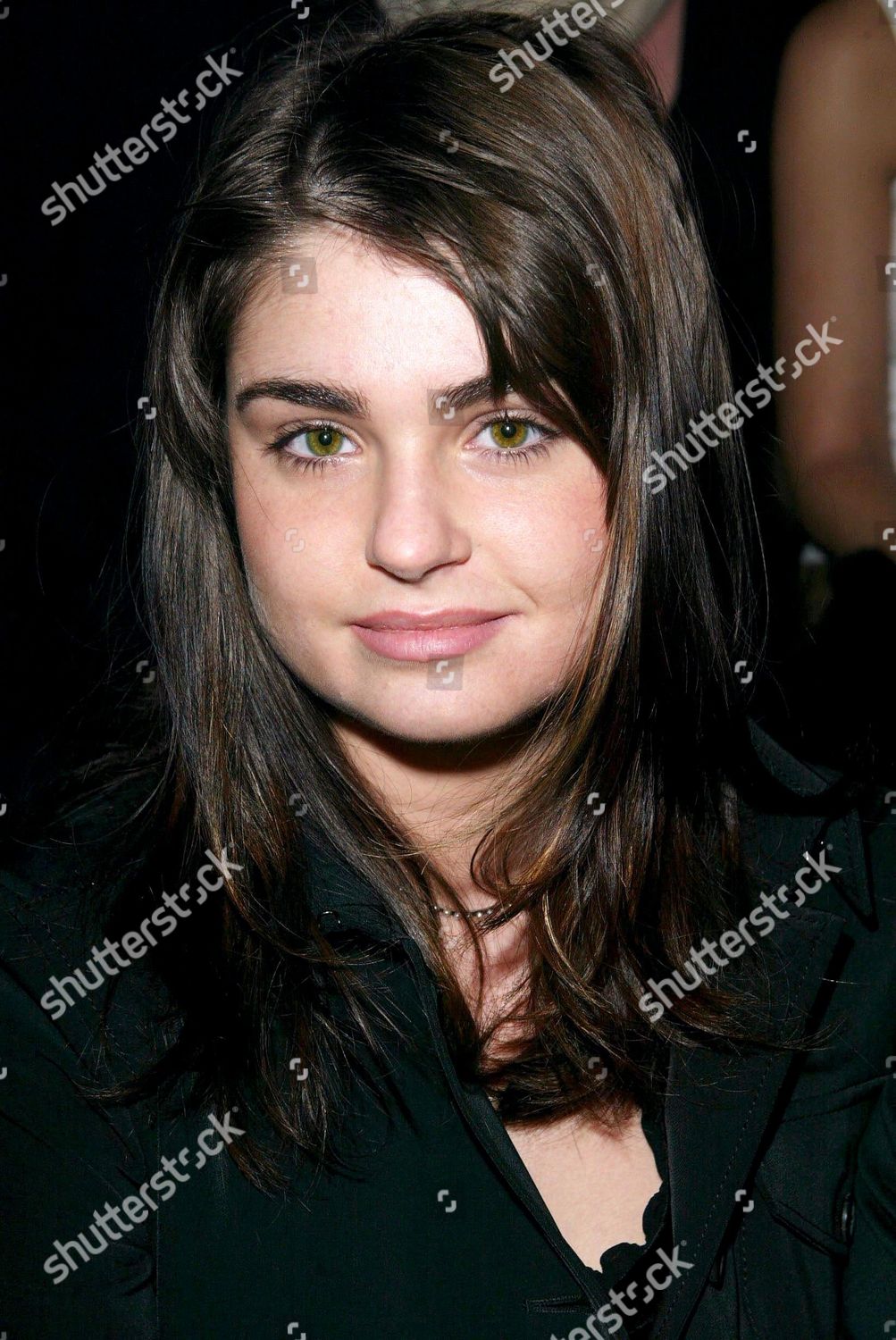 Aimee Osbourne Editorial Stock Photo Stock Image Shutterstock