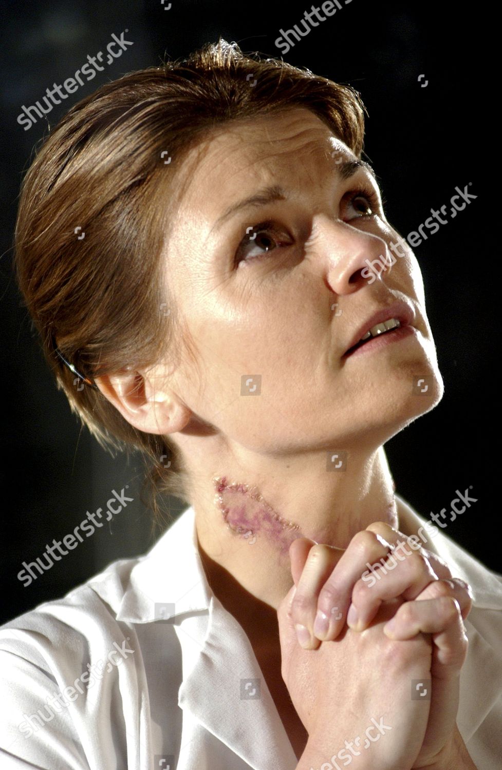 Kathryn Erbe Editorial Stock Photo - Stock Image | Shutterstock