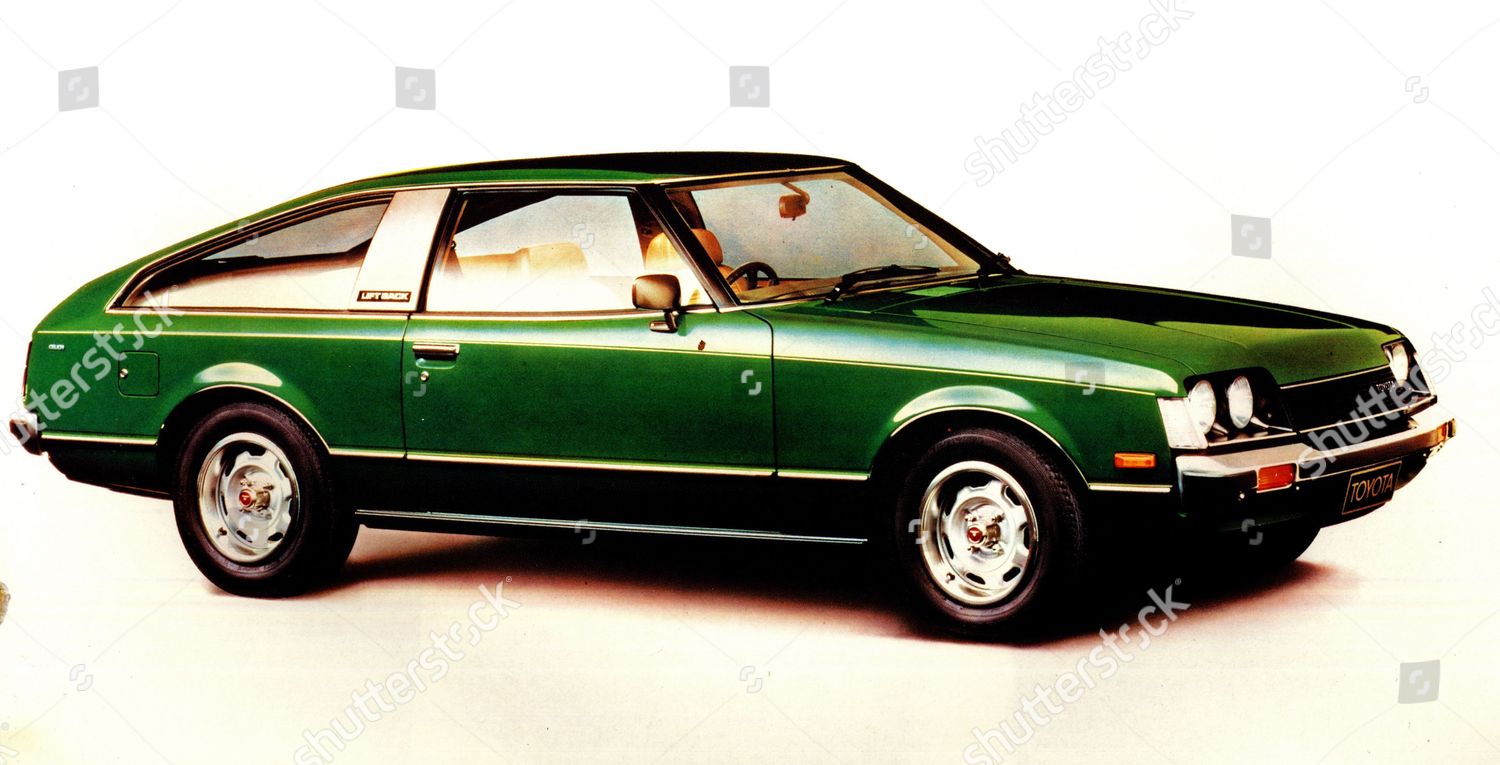 This 1979 Celica Is A Modern Marvel Of Modification - w0xpmlg
