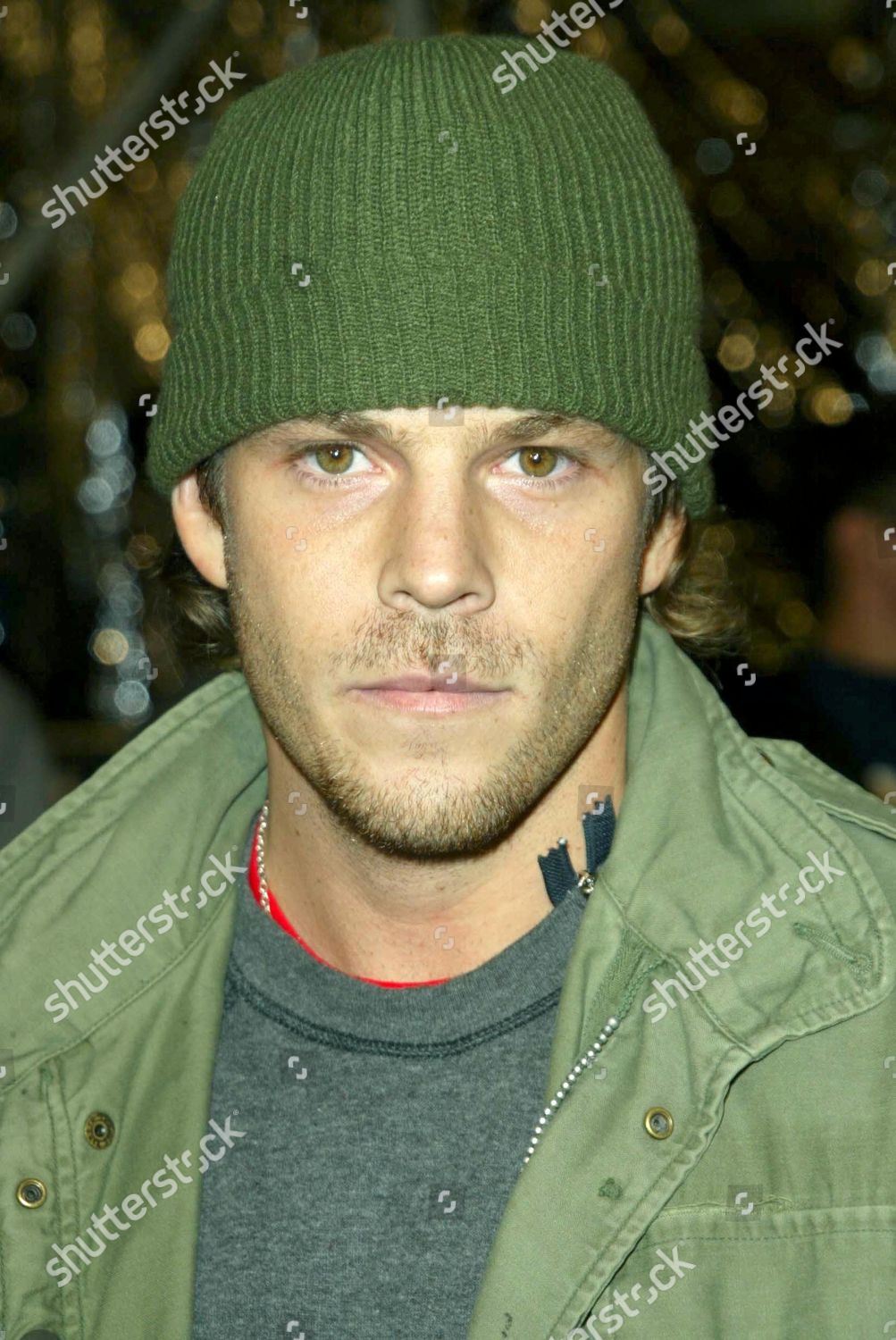 Stephen Dorff Editorial Stock Photo - Stock Image | Shutterstock