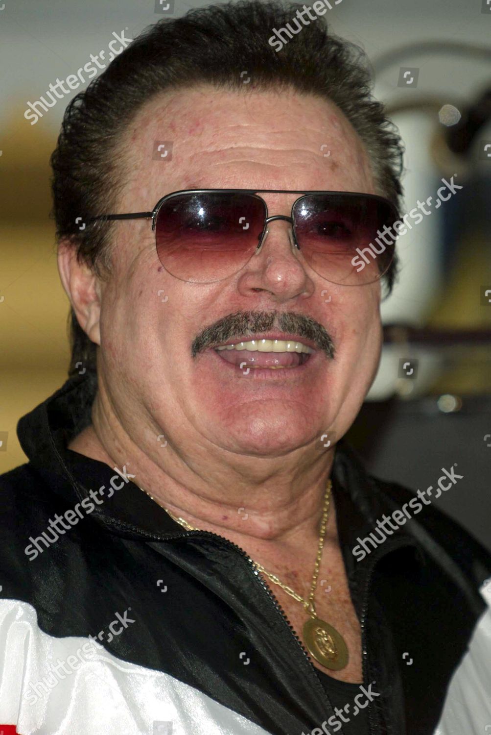 Max Baer Jnr Editorial Stock Photo - Stock Image | Shutterstock