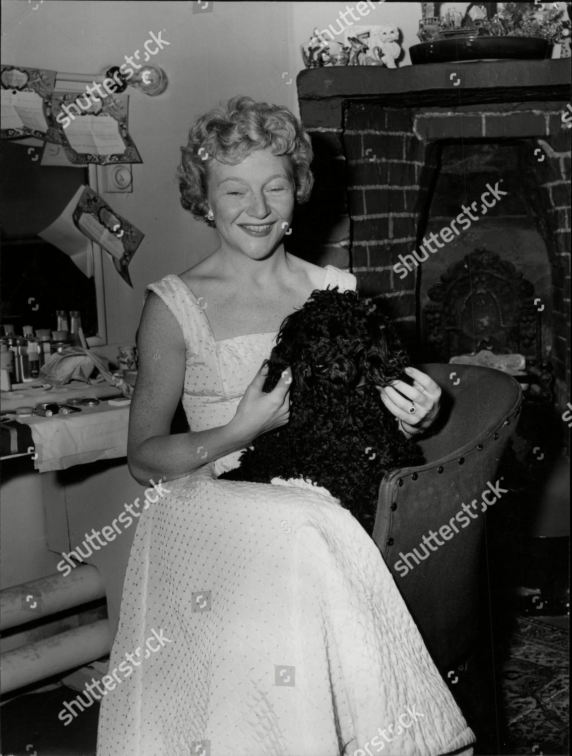Jayne Bentzen Jayne Bentzen new pics Jayne Bentzen Jayne Bentzen new images