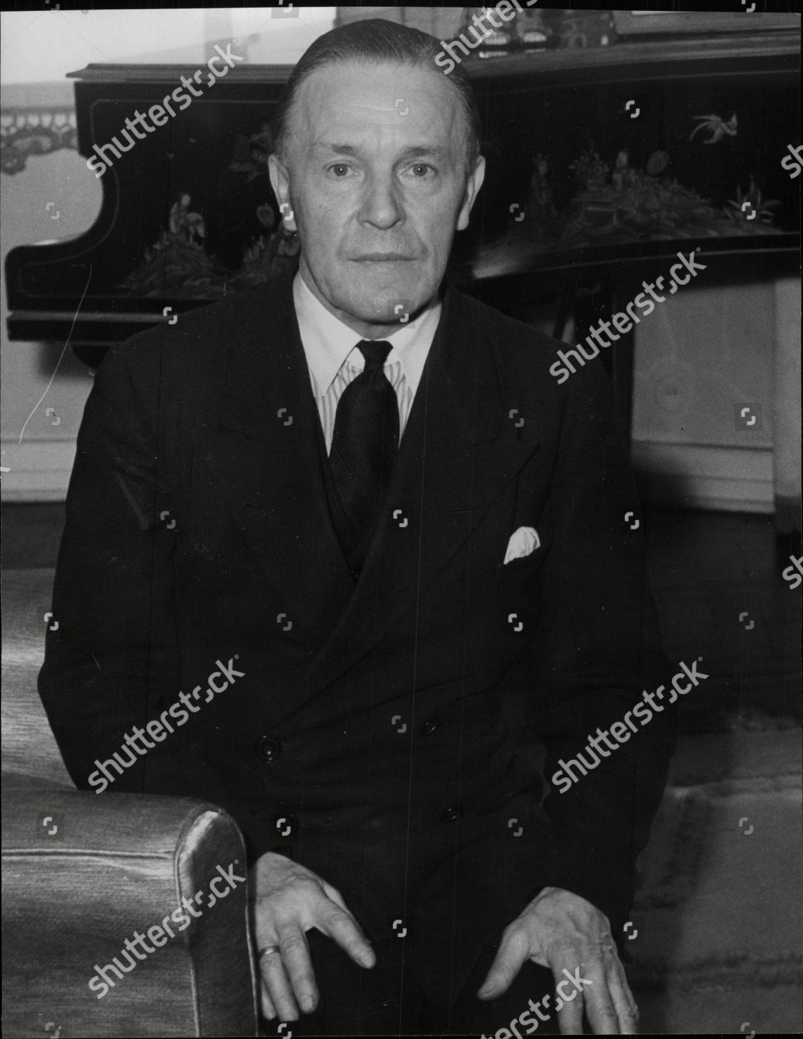 Max Morrow foto picture Max Morrow