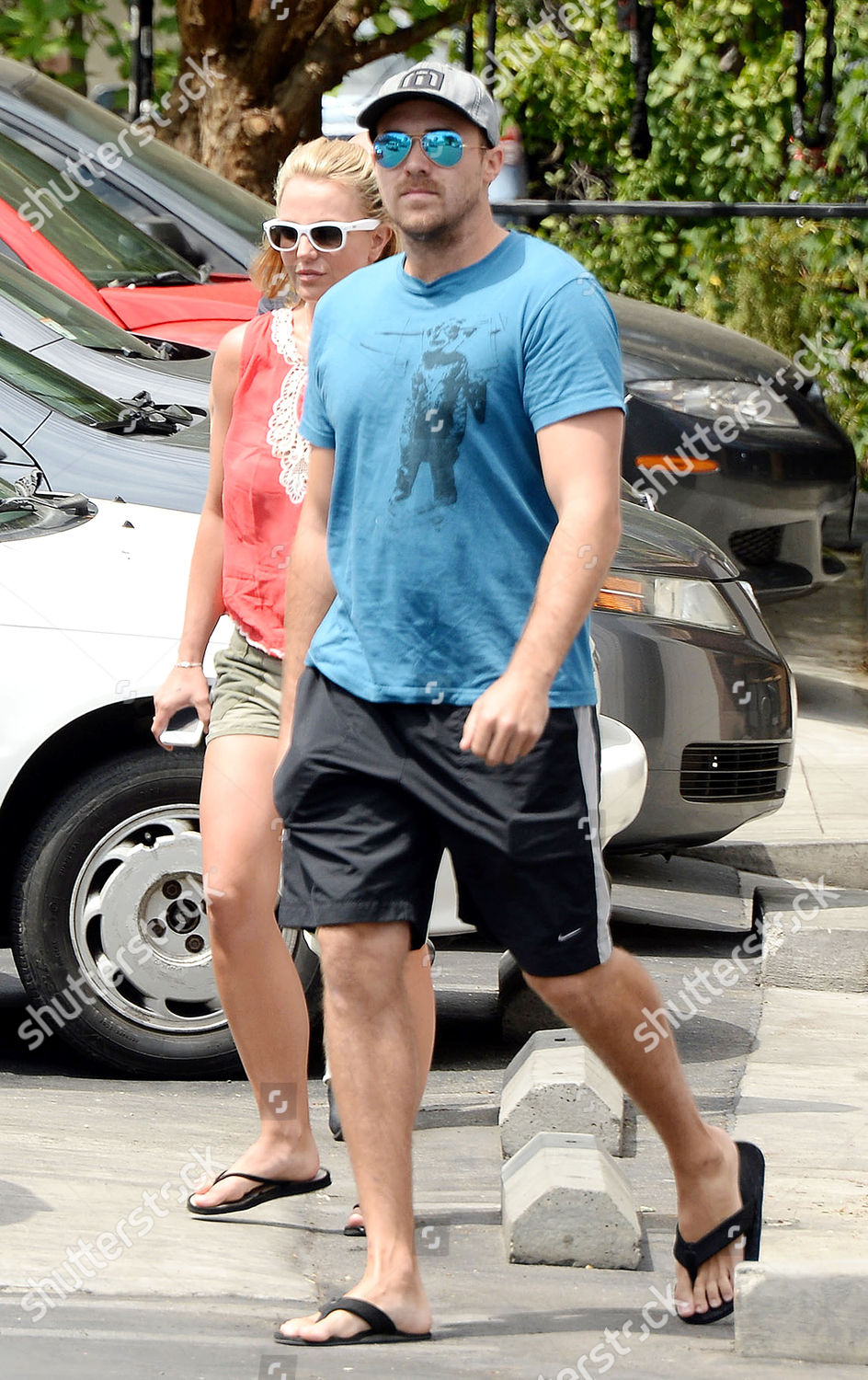 Apologise, britney spears david lucado apologise, but Britney spears david lucado