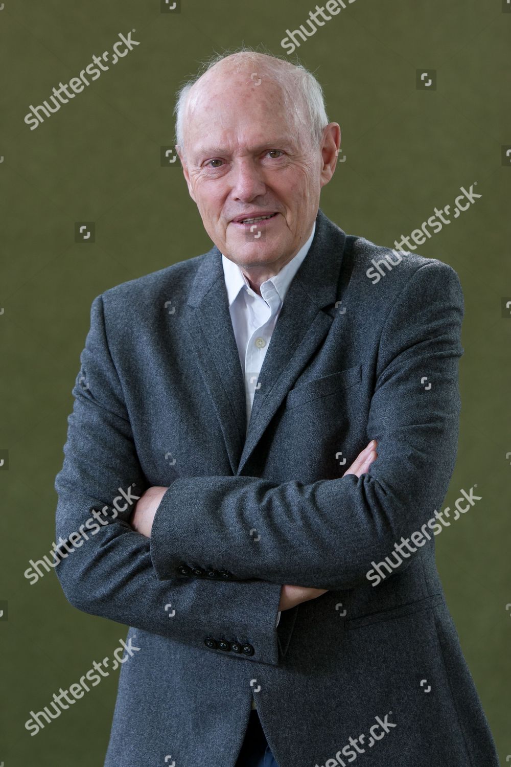 Justin Cartwright Editorial Stock Photo Stock Image Shutterstock