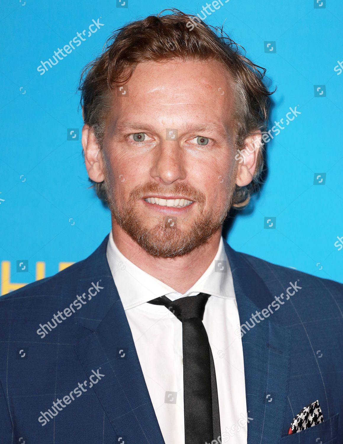 Barry Atsma Editorial Stock Photo Stock Image Shutterstock Barry Atsma Editorial Stock Photo Stock Image Shutterstock