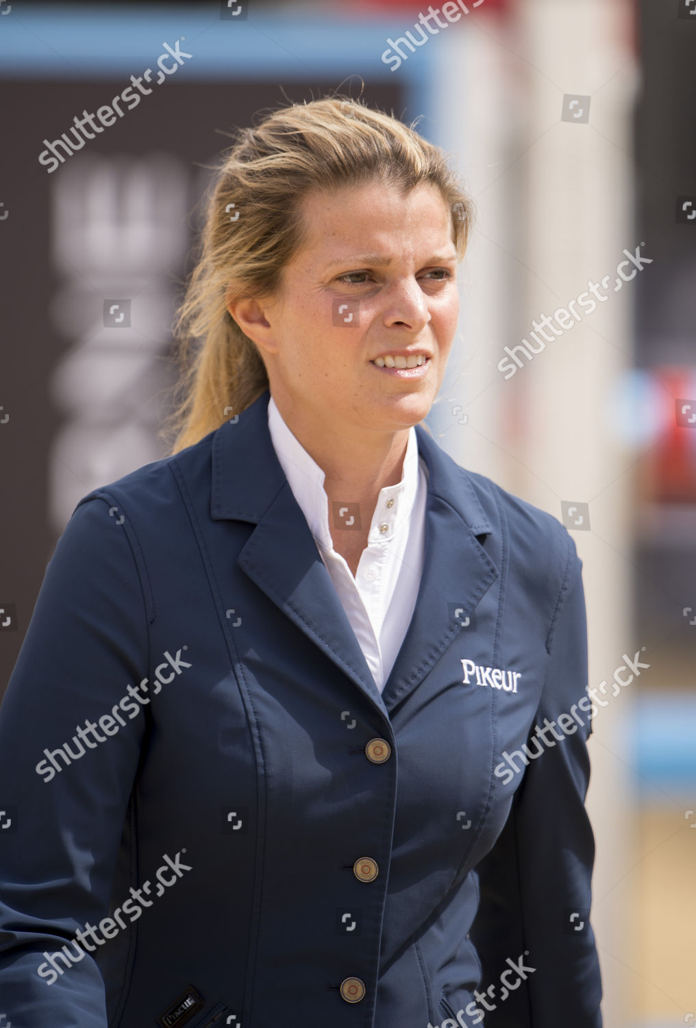 Athina Onassis Editorial Stock Photo - Stock Image | Shutterstock