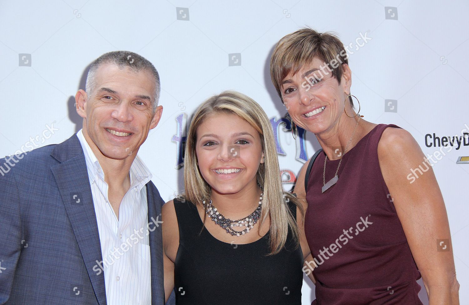 Who is Joe Girardi's Wife, Kimberly Innocenzi?