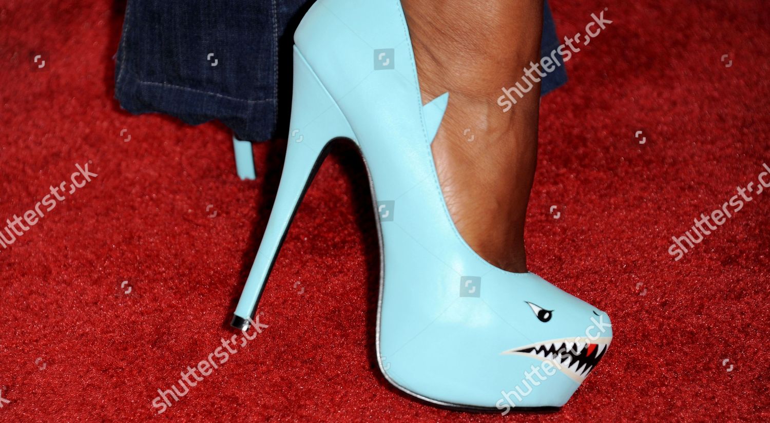 Downtown Julie Brown Editorial Stock Photo - Stock Image | Shutterstock