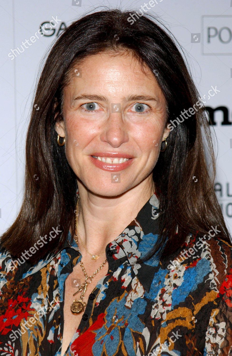 Mimi Rogers Editorial Stock Photo - Stock Image | Shutterstock