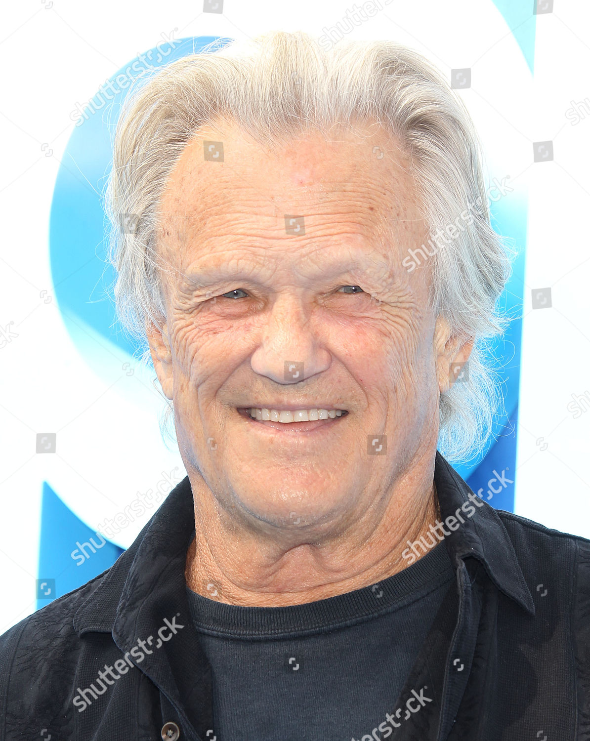 Kris Kristofferson Editorial Stock Photo - Stock Image | Shutterstock