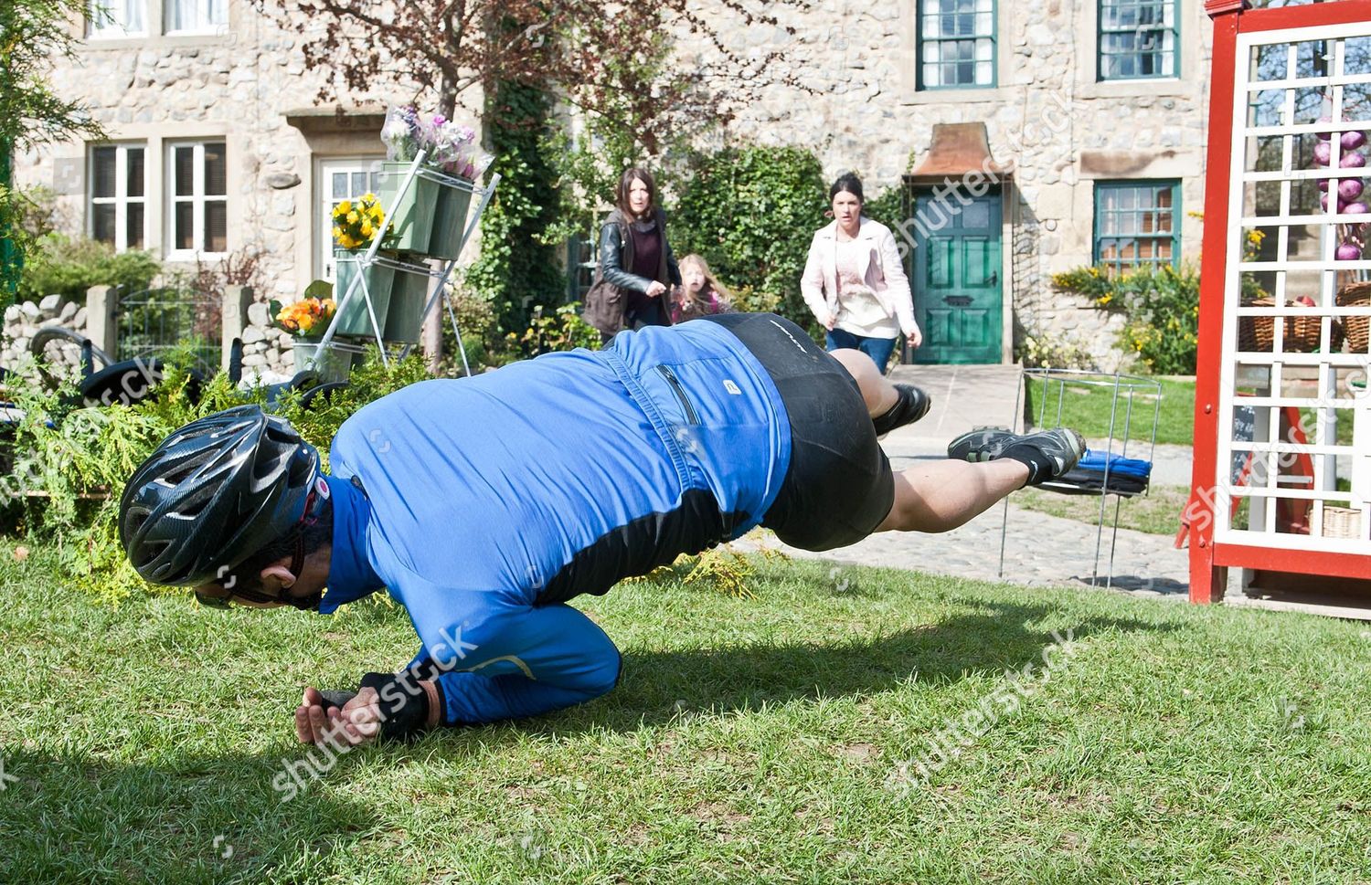 tour-de-france-soon-visiting-yorkshire-editorial-stock-photo-stock