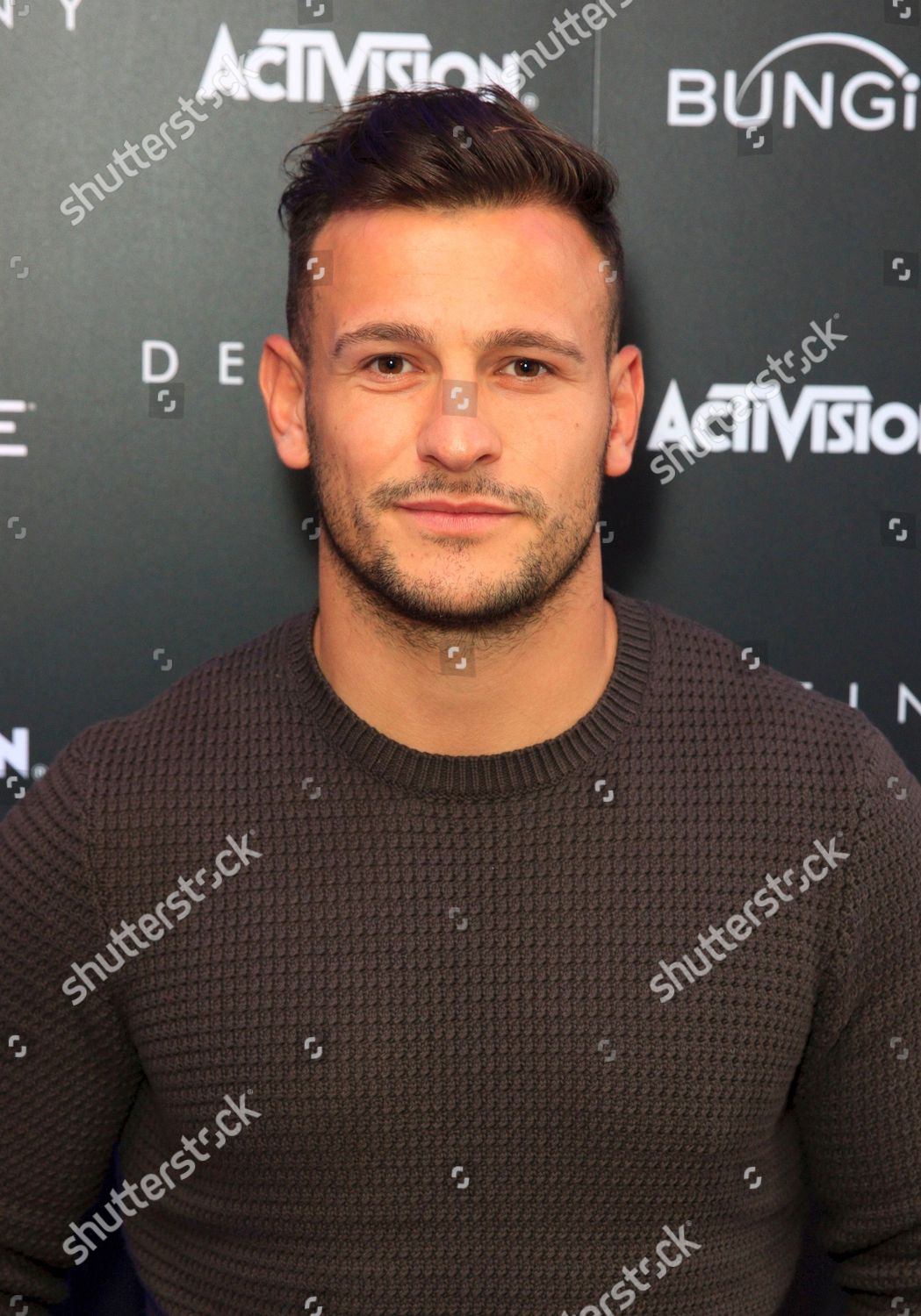 Danny Care Editorial Stock Photo Stock Image Shutterstock