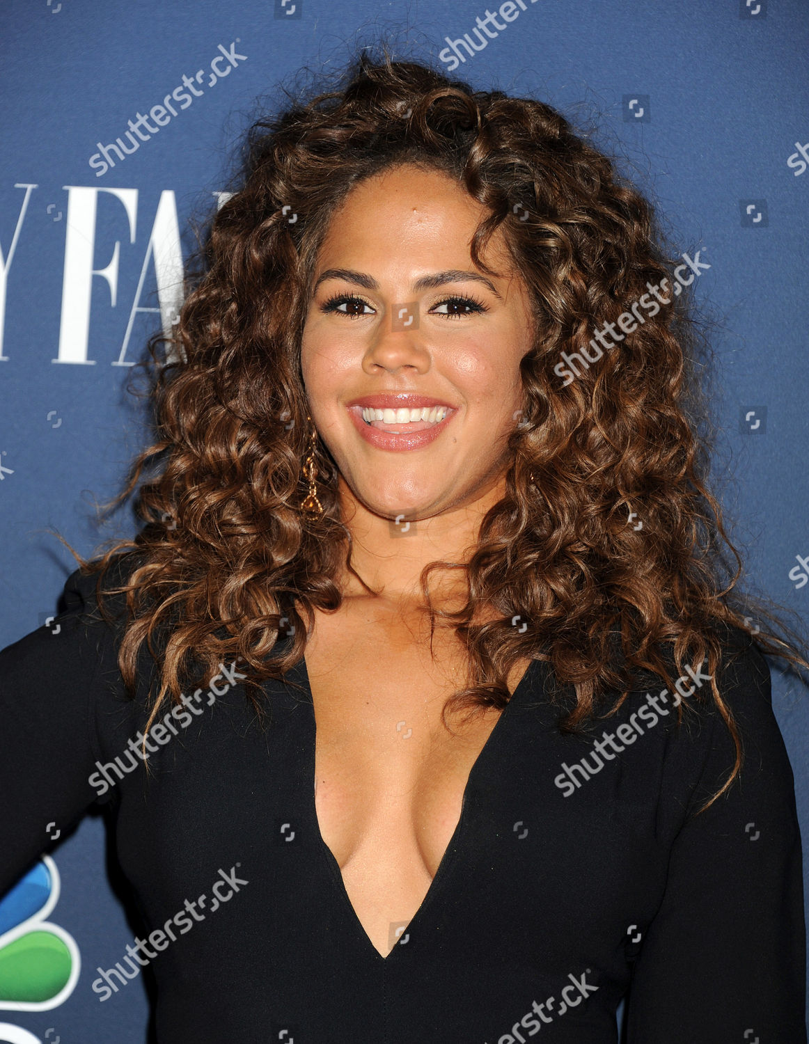 Lenora Crichlow Lenora Crichlow