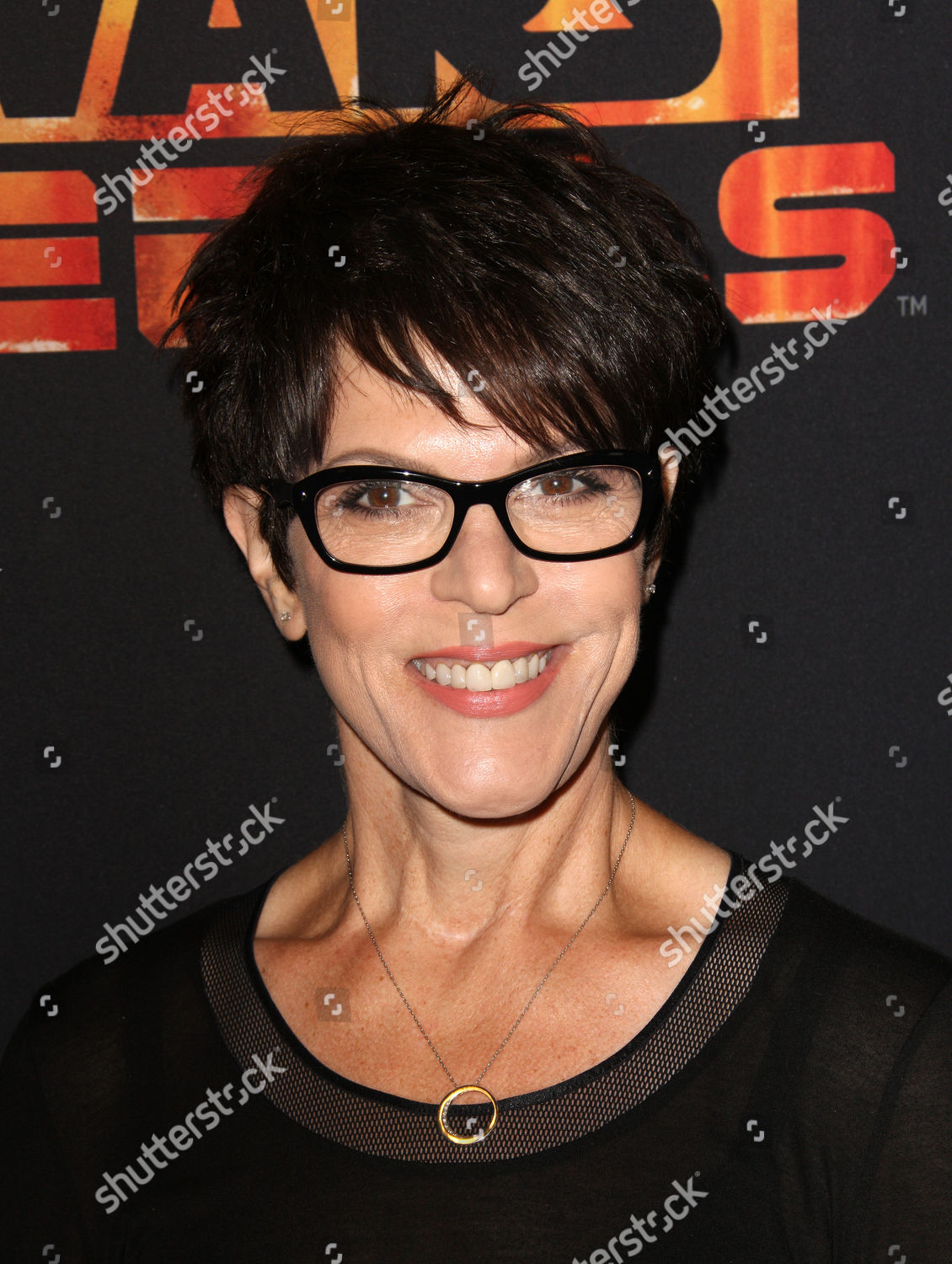 April Winchell Editorial Stock Photo Stock Image Shutterstock