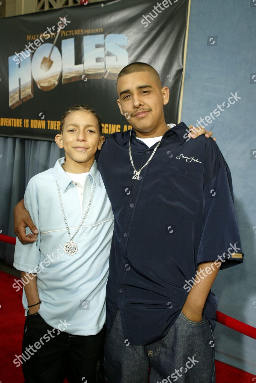 Khleo Thomas Miguel Castro Editorial Stock Photo Stock Image Shutterstock