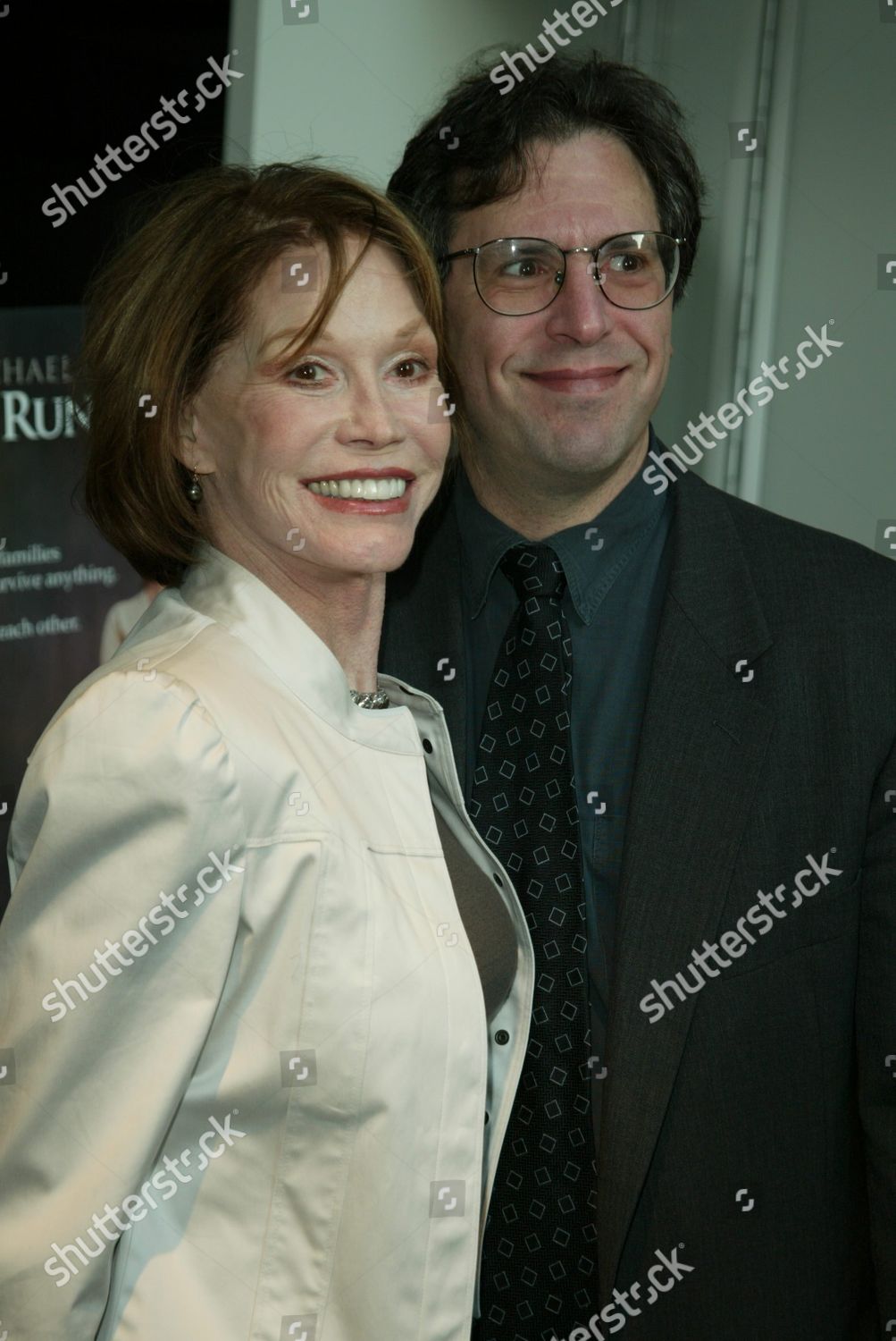 Mary Tyler Moore Husband Editorial Stock Photo Stock Image Shutterstock   Shutterstock 413760cm 