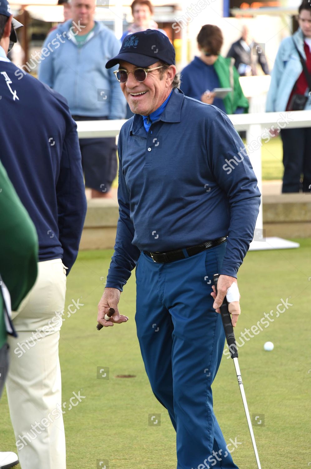Tico Torres Editorial Stock Photo - Stock Image | Shutterstock