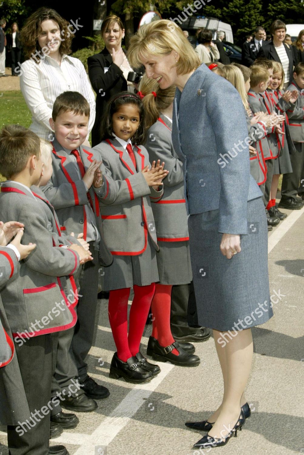 prince-edward-and-sophie-countess-of-wessex-visiting-rougemont-school-newport-wales-britain-shutterstock-editorial-415508a.jpg