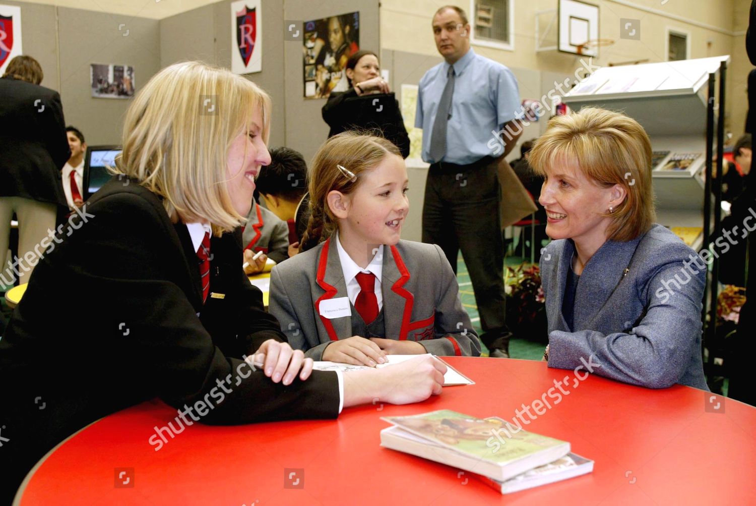 prince-edward-and-sophie-countess-of-wessex-visiting-rougemont-school-newport-wales-britain-shutterstock-editorial-415508f.jpg