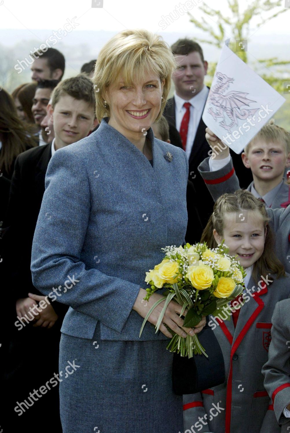 prince-edward-and-sophie-countess-of-wessex-visiting-rougemont-school-newport-wales-britain-shutterstock-editorial-415508q.jpg