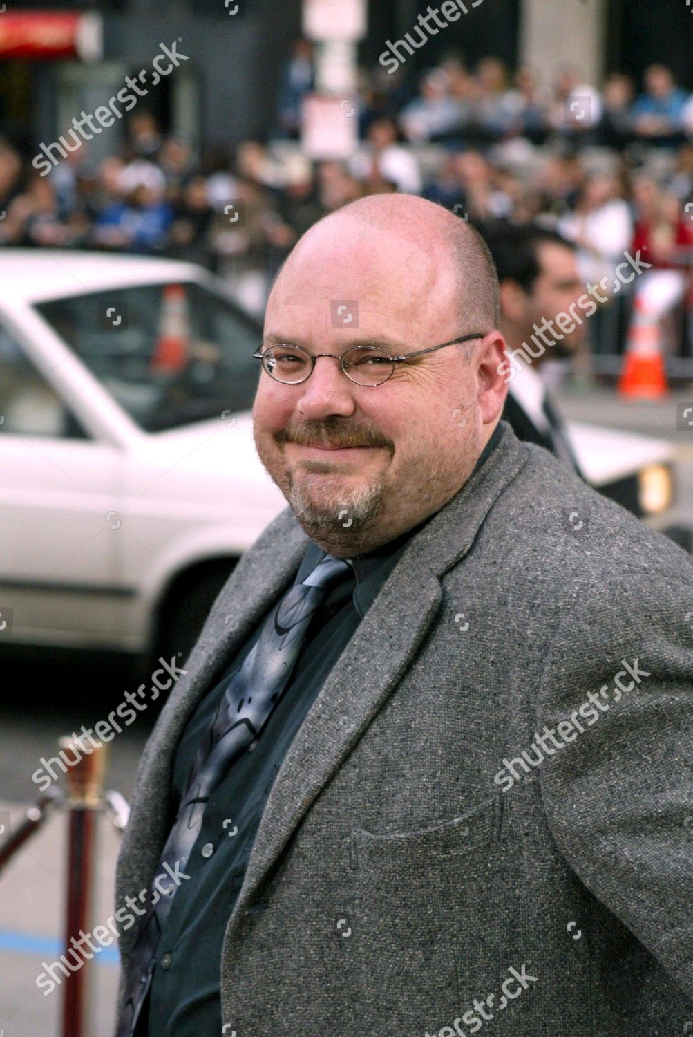 Pruitt Taylor Vince Editorial Stock Photo Stock Image Shutterstock