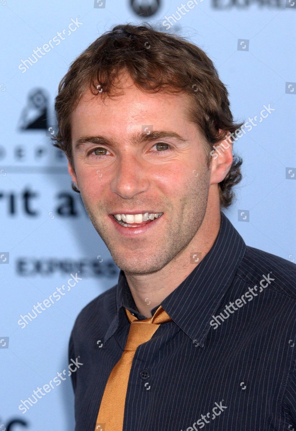 Alessandro Nivola Editorial Stock Photo - Stock Image | Shutterstock