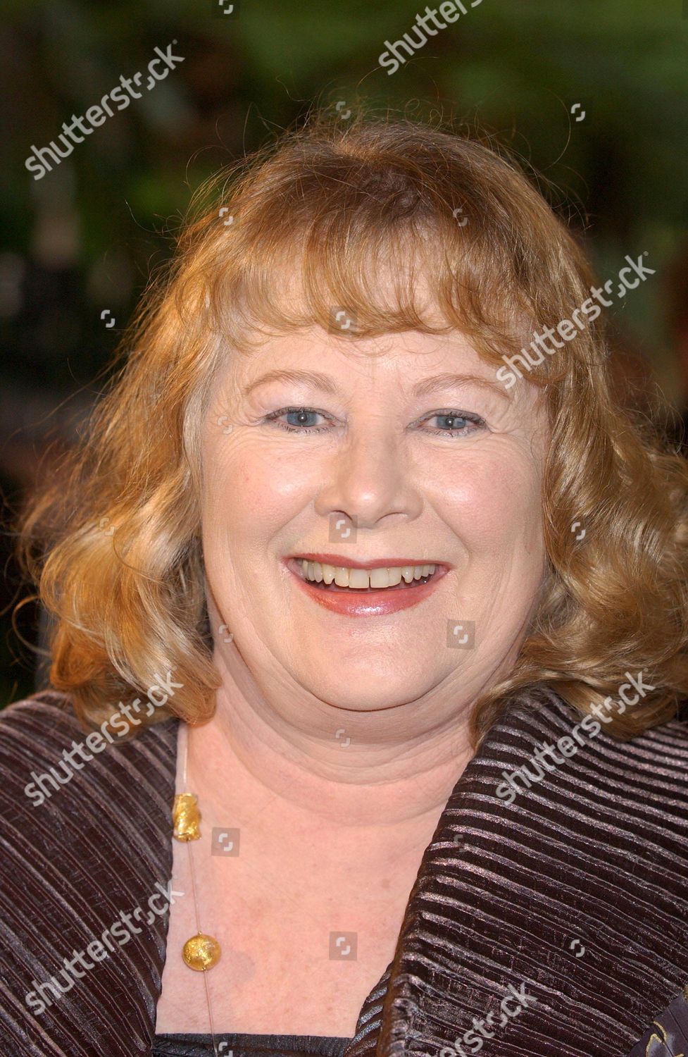 Shirley Knight Editorial Stock Photo - Stock Image | Shutterstock