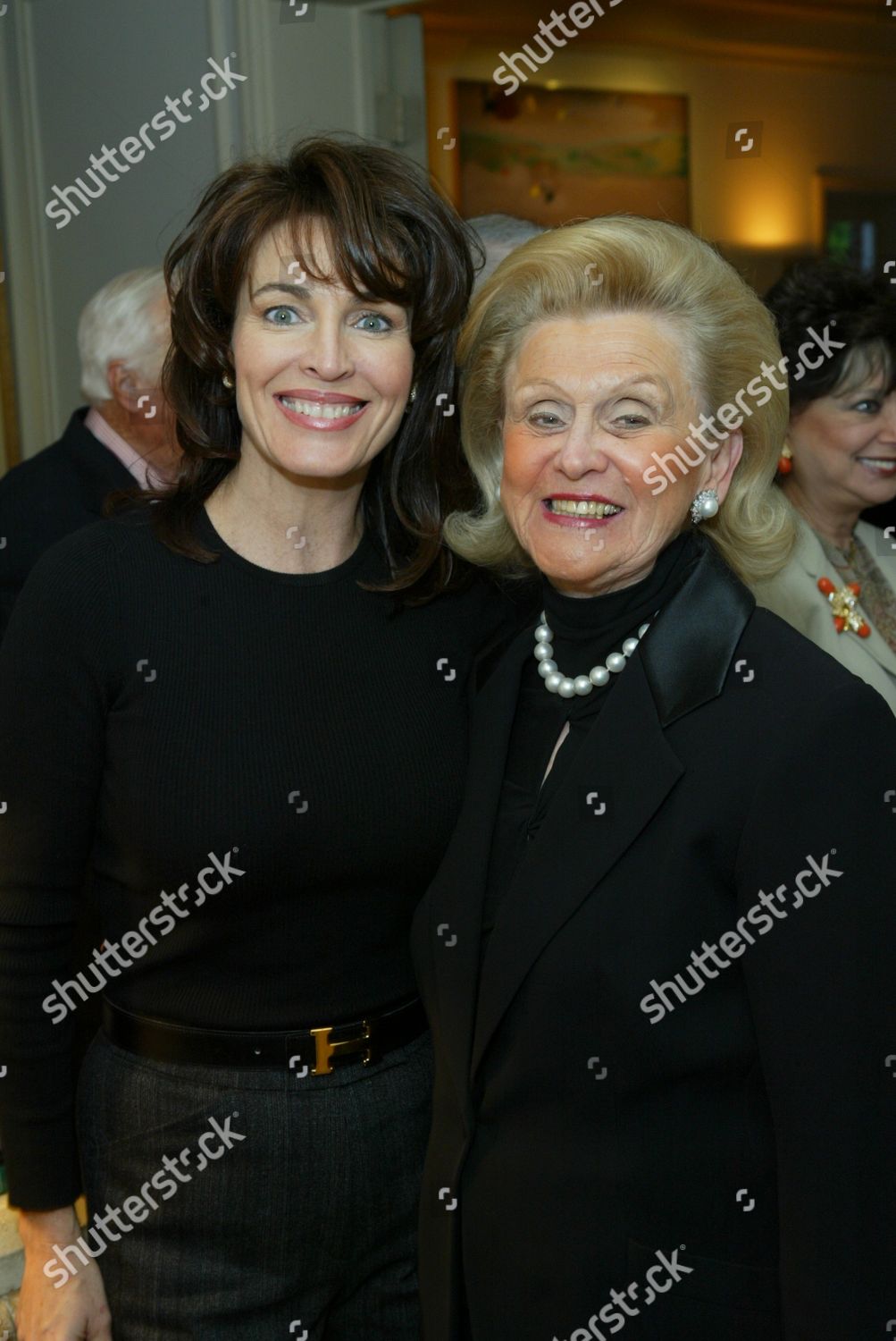 Fergie (singer) forecast Anita Linda (b. 1924) recommend