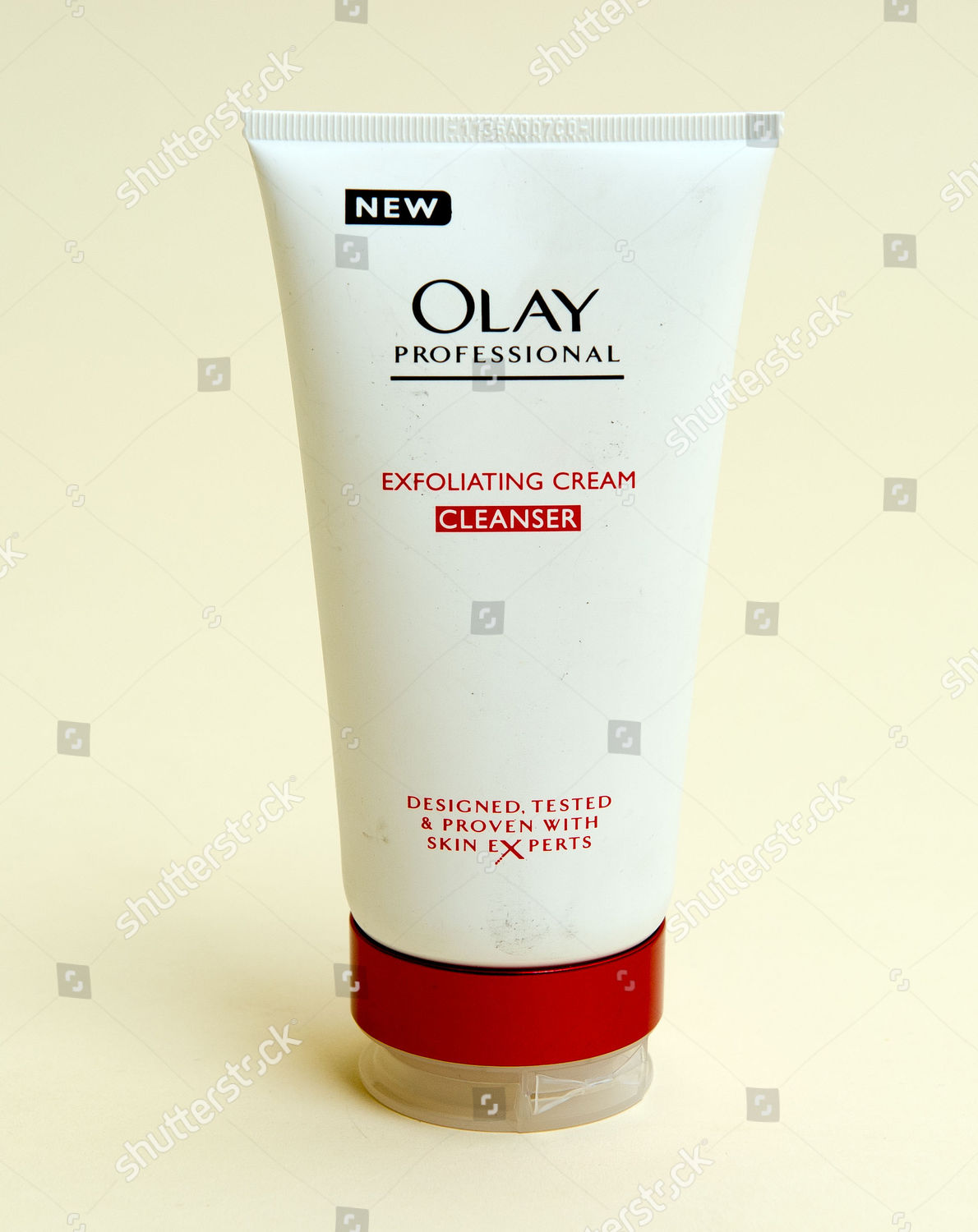 Creams Nivea Express Hydration Body Lotion Piz Editorial Stock Photo Stock Image Shutterstock