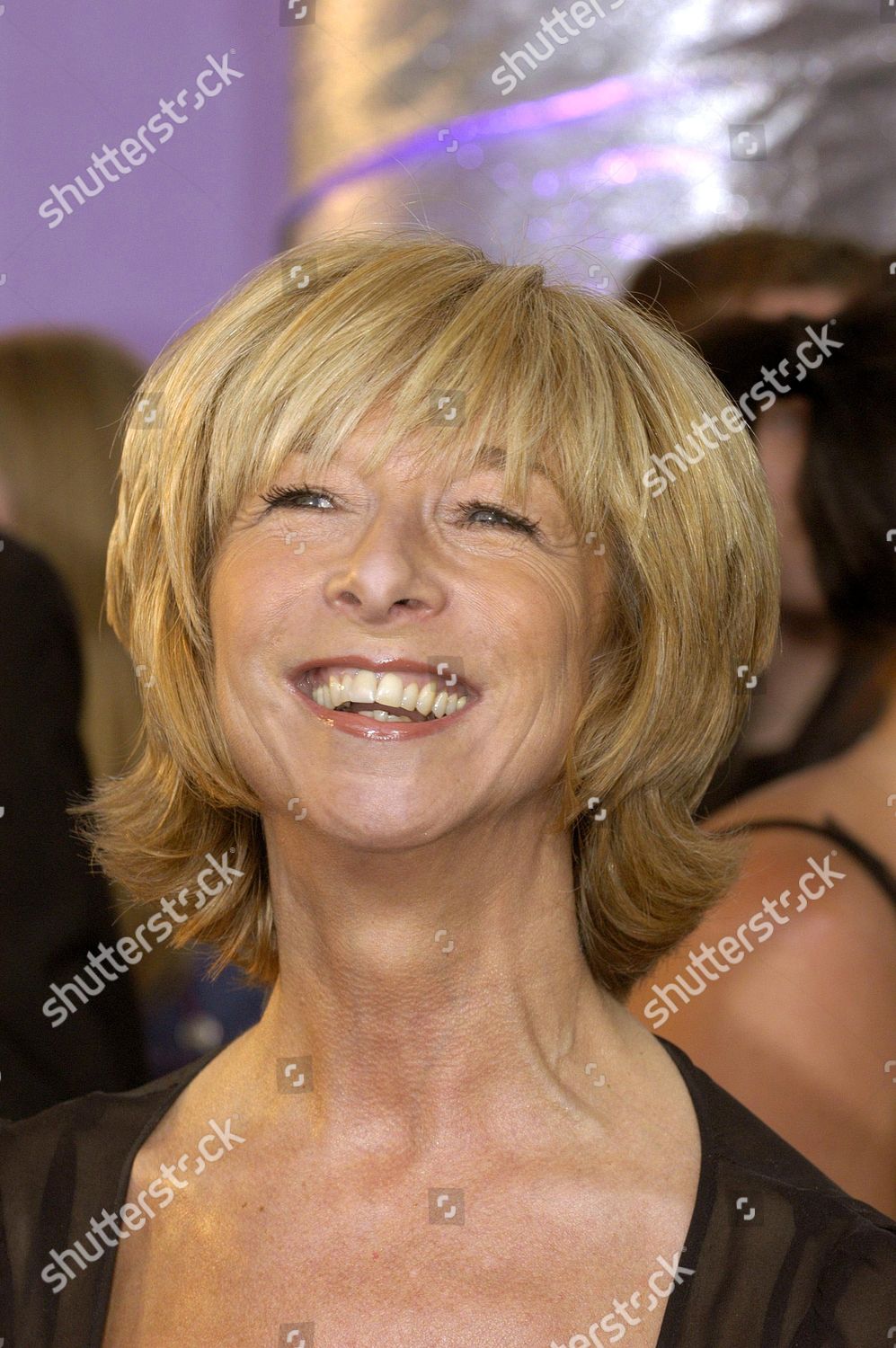 Helen Worth Editorial Stock Photo Stock Image Shutterstock