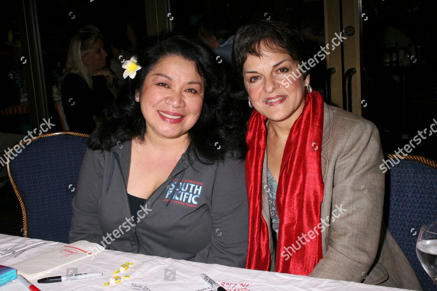 Discussion on this topic: Loretta Ables Sayre, loretta-ables-sayre/ Forum on this topic: Yomary Cruz, loretta-ables-sayre/