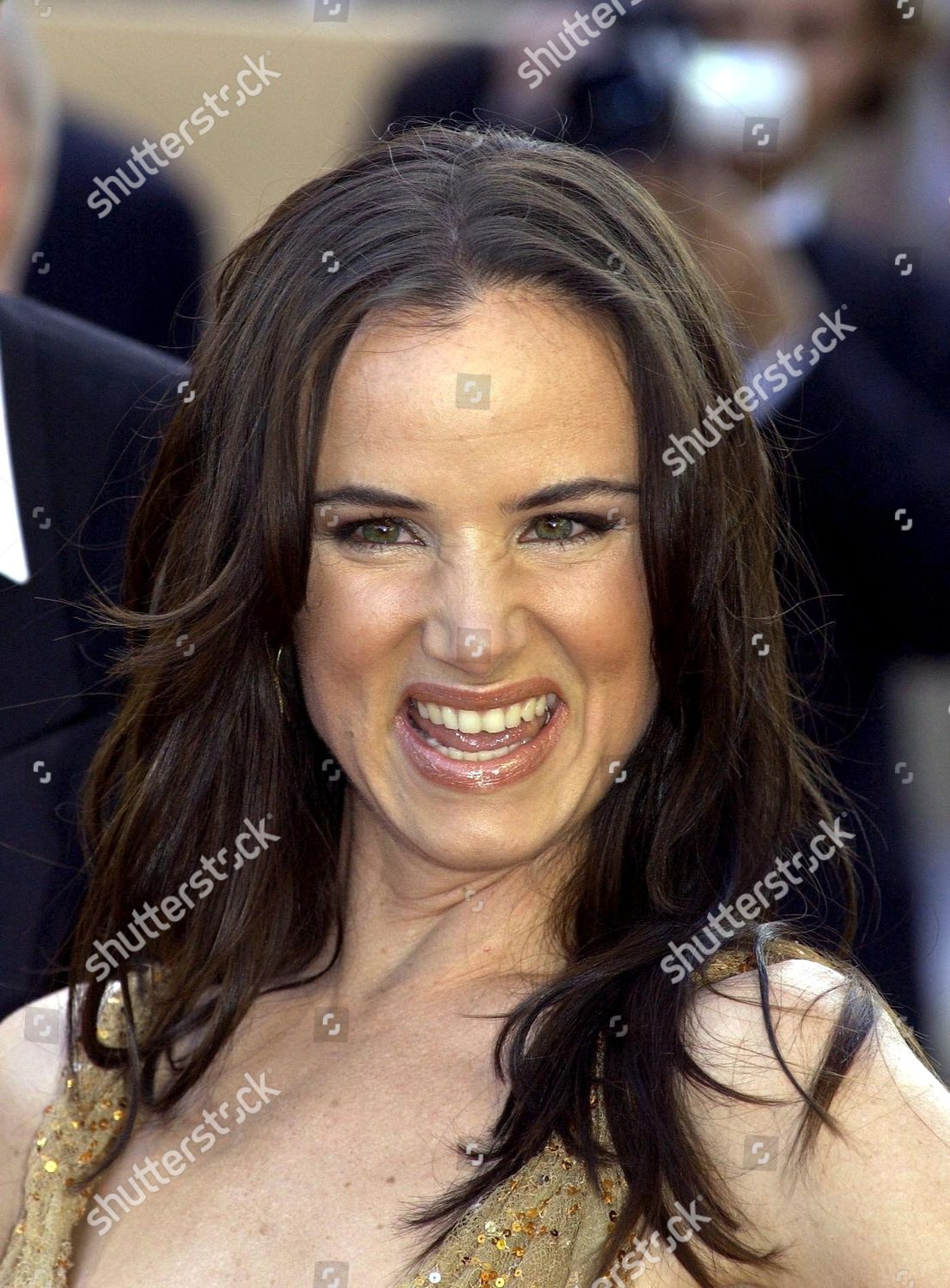 Juliette Lewis Editorial Stock Photo Stock Image Shutterstock