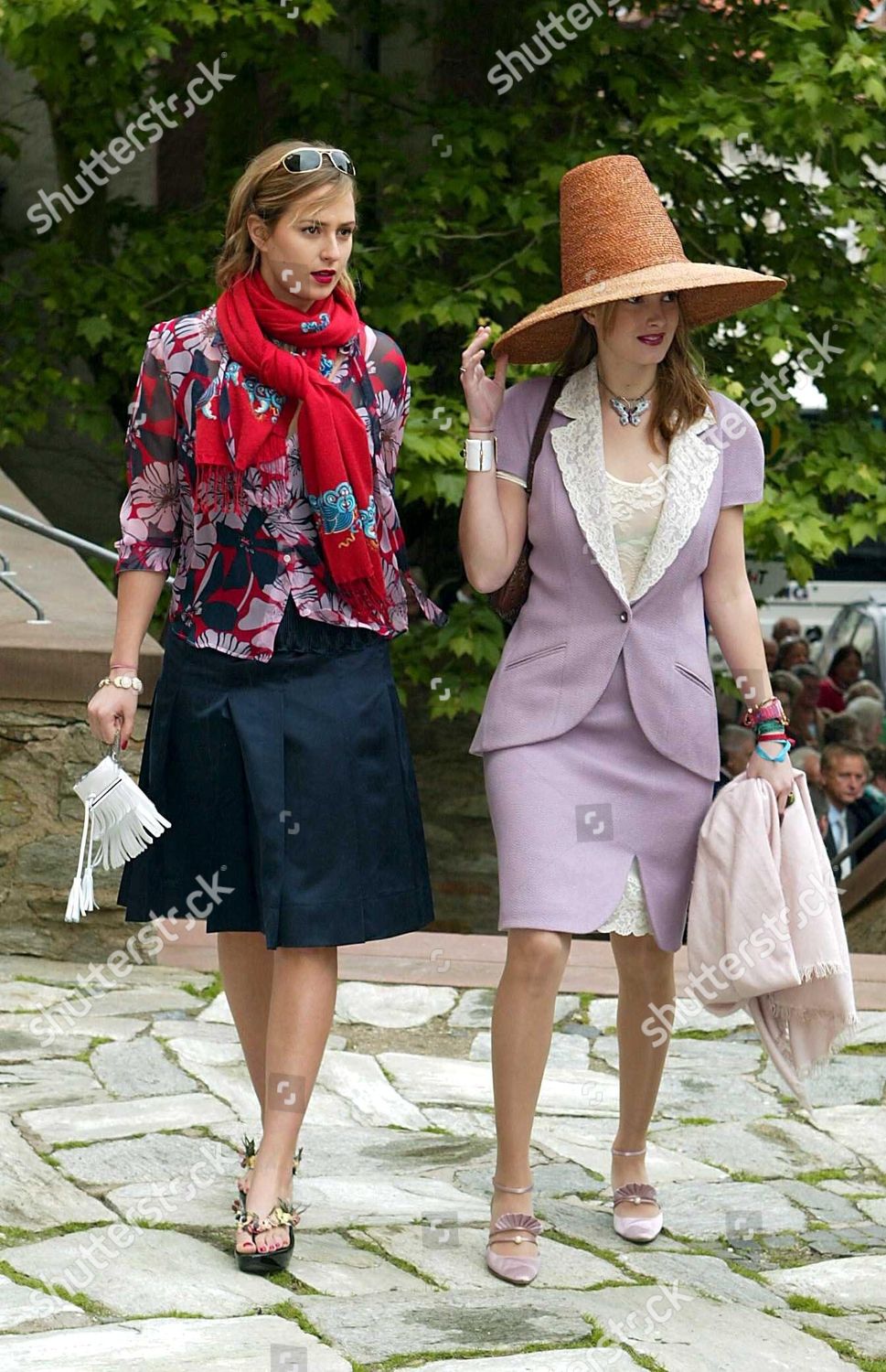 Download Heinrich donatus de hesse Free