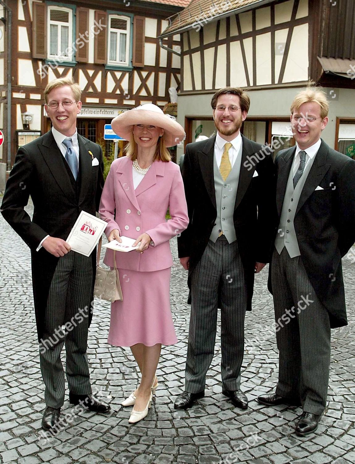 Download Heinrich donatus von hessen HD Heinrich Donatus Von Hessen