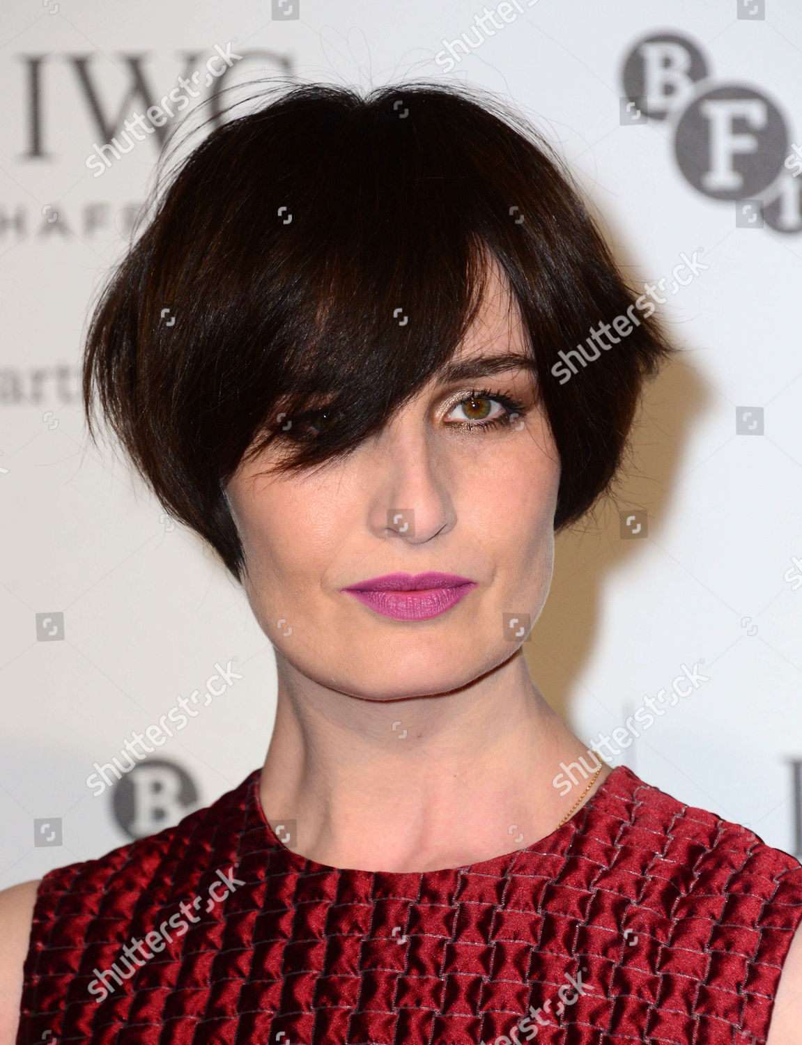 Erin Oconnor Editorial Stock Photo - Stock Image | Shutterstock