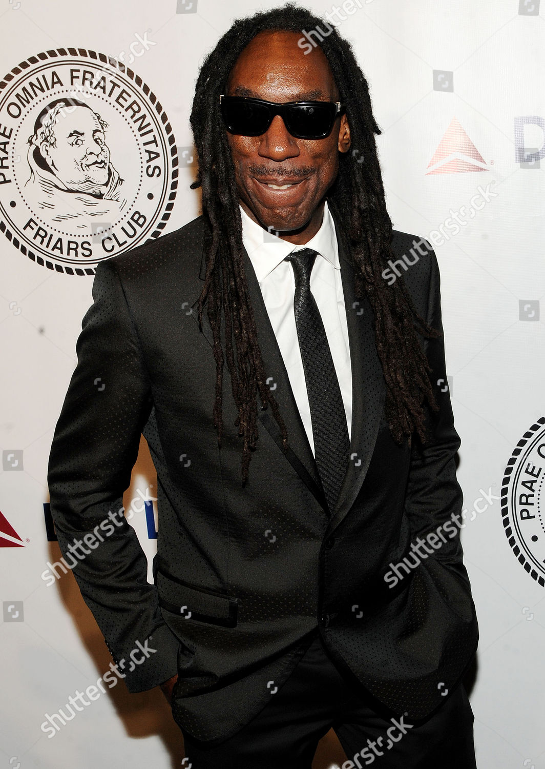 Boyd Tinsley Editorial Stock Photo - Stock Image | Shutterstock