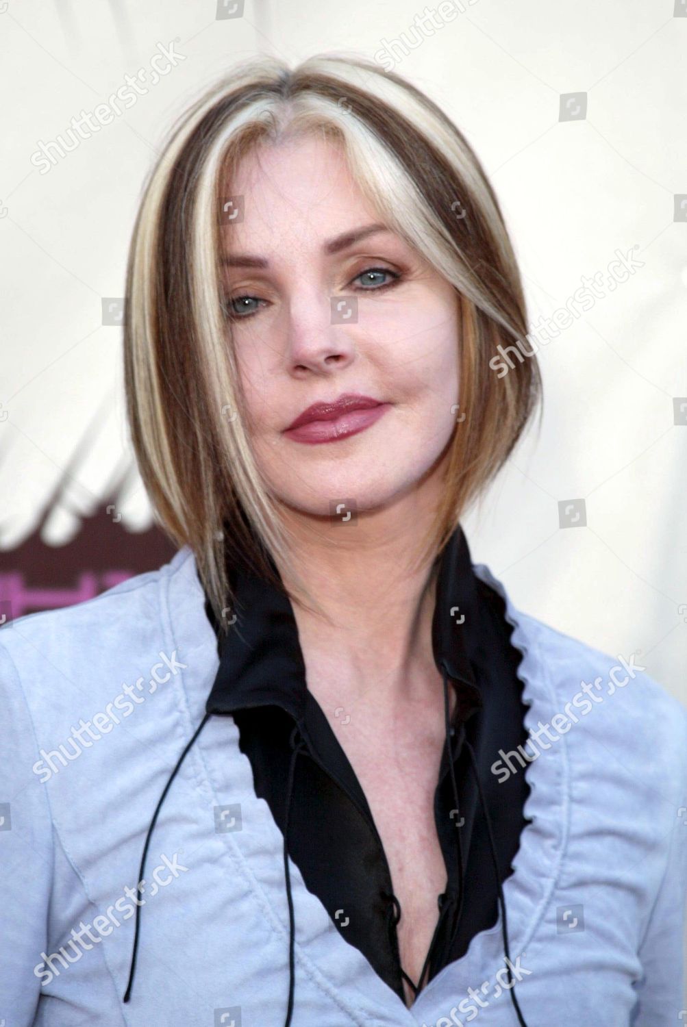Priscilla Presley Editorial Stock Photo - Stock Image | Shutterstock