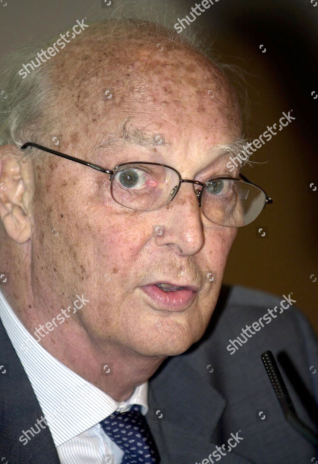 Pierre Peugeot Editorial Stock Photo Stock Image Shutterstock