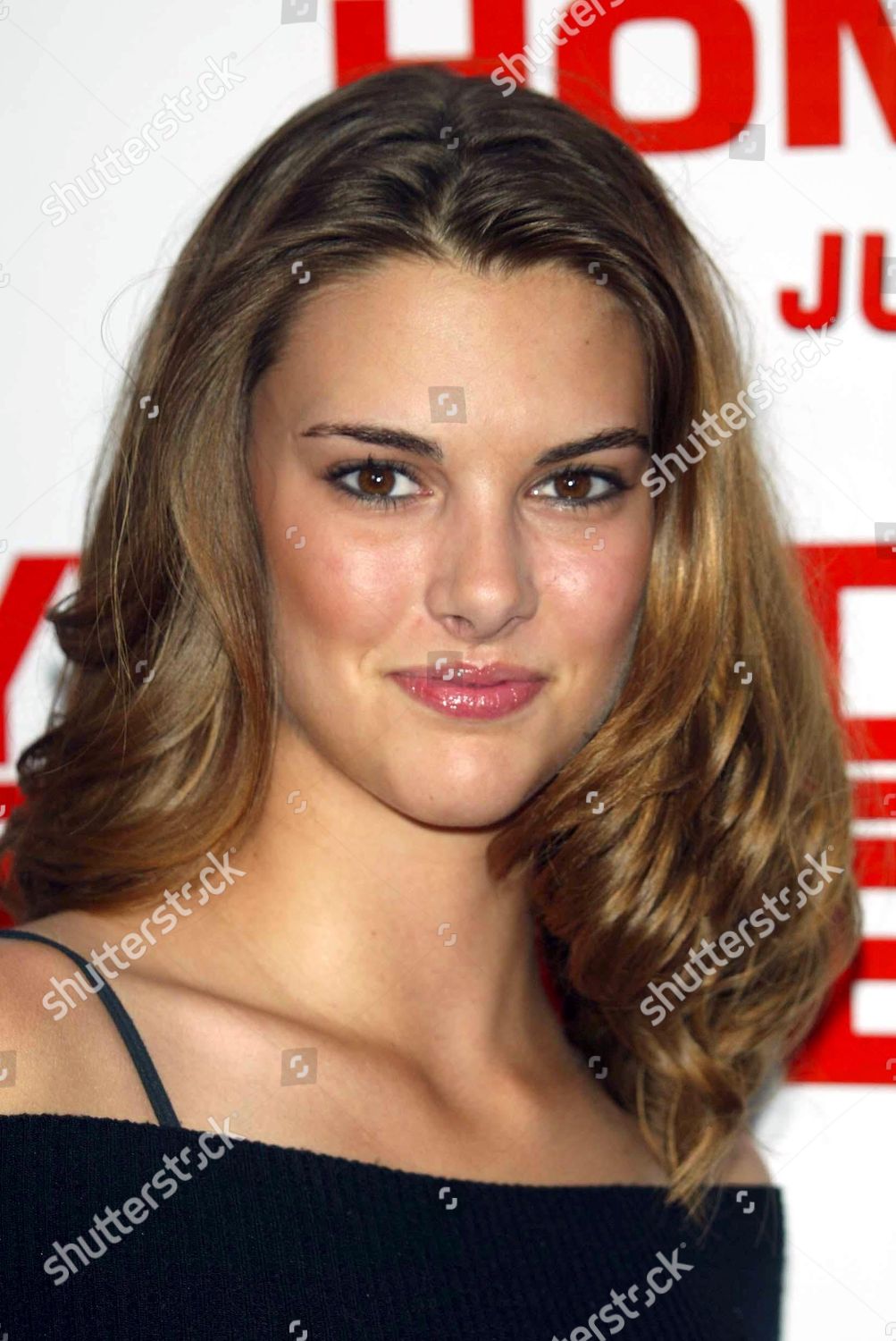 Veronica Taylor Editorial Stock Photo - Stock Image | Shutterstock